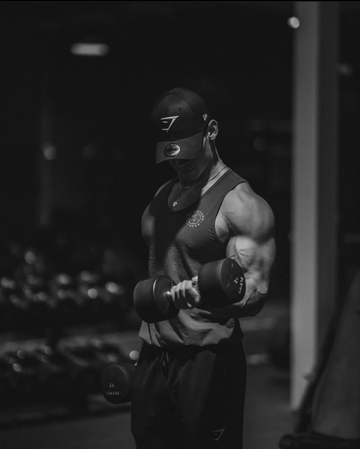 Demo training progress image — replace with real Fitcore content